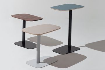 Kokoro Tables by Manerba - view 6