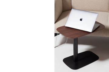 Kokoro Tables by Manerba - view 7