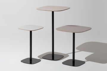 Kokoro Tables by Manerba - view 2