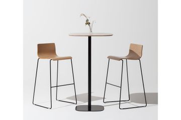 Kokoro Tables by Manerba - view 3