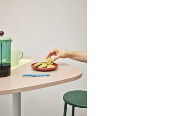 Kokoro Tables by Manerba - view 4