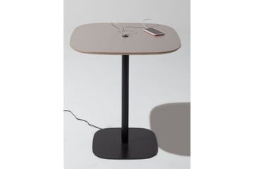 Kokoro Tables by Manerba - view 5