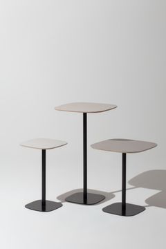 Kokoro Armchair by Manerba - view 9