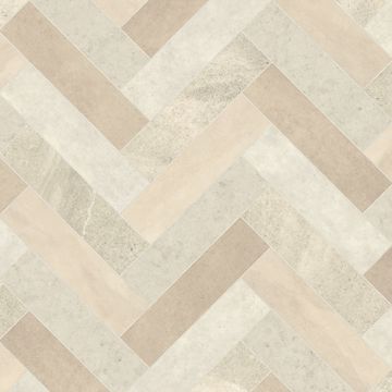 Parquet Large DC637 by Amtico - view 3