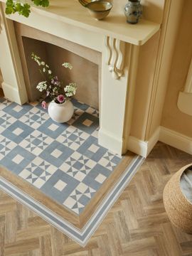 Geo Adelphi by Amtico - view 9