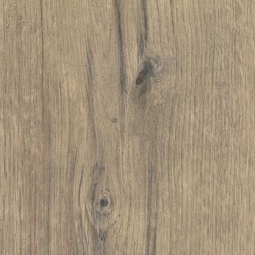 Cabin Timber by Amtico - view 7