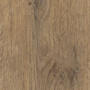 Lodge Oak by Amtico - view 9