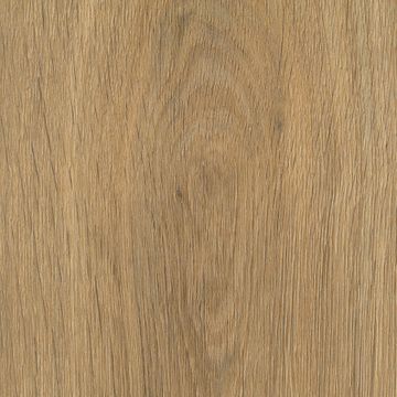 Guild Oak by Amtico - view 9