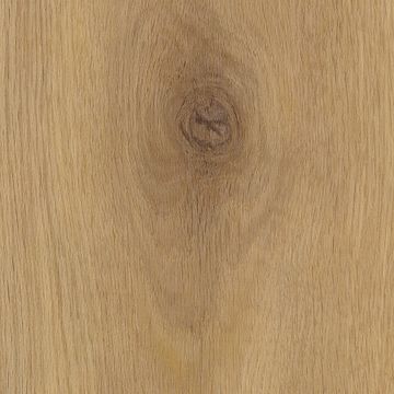 Tetbury Oak by Amtico - view 3