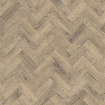 Cabin Timber in Small Parquet by Amtico - view 3
