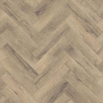 Cabin Timber in Large Parquet by Amtico - view 7