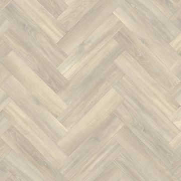 Clifton Oak in Large Parquet by Amtico - view 3