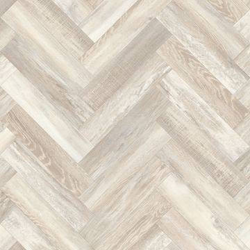 Cove Salvaged Timber in Large Parquet by Amtico - view 3