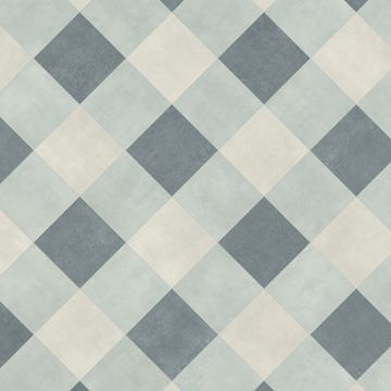 Check DC597 by Amtico - view 4