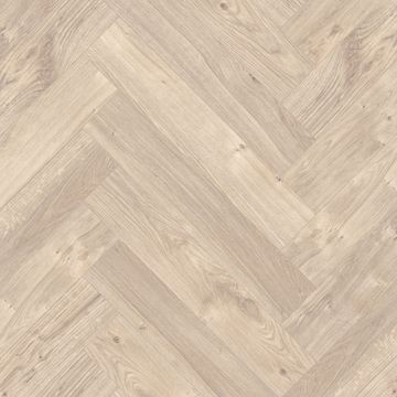 Scandi Oak in Parquet by Amtico - view 7
