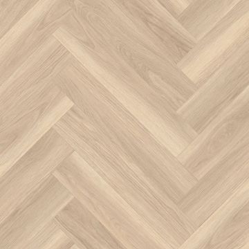 Hushed Oak in Parquet by Amtico - view 7