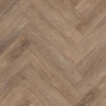 Smouldered Oak in Parquet by Amtico - view 3