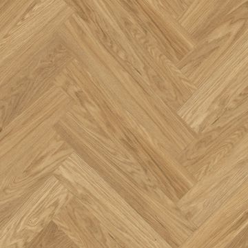 Linden Oak in Parquet by Amtico - view 9