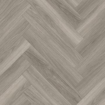 Nordic Oak in Parquet by Amtico - view 7