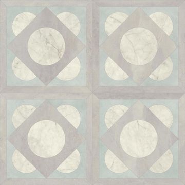 Corinthian Cove by Amtico - view 4