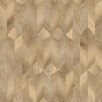 Venetian Parquet Berberis by Amtico - view 8