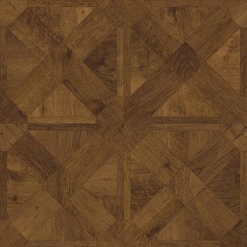 Akari Lattice Large Foxglove by Amtico - view 8