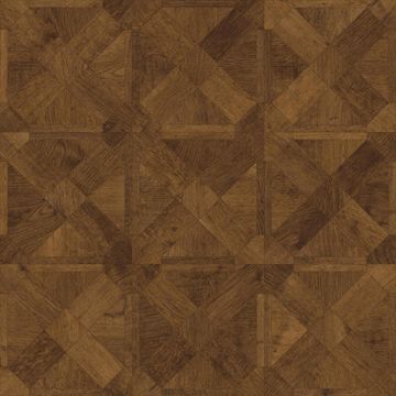 Akari Lattice Small Vervain by Amtico - view 4