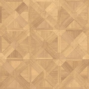 Akari Lattice Small Celandine by Amtico - view 4