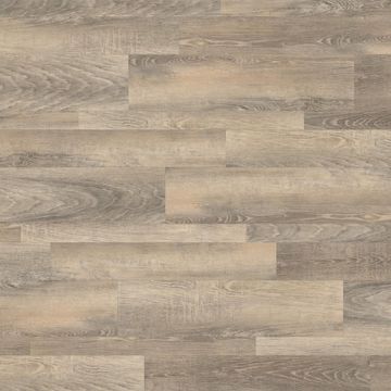 Random Plank Large DC627 by Amtico - view 4