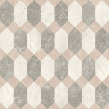 Polygon Key Mini DC602 by Amtico - view 4