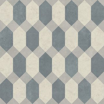 Polygon Key Mini DC601 by Amtico - view 4