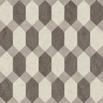 Polygon Key Mini DC600 by Amtico - view 4
