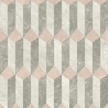 Venetian Parquet Pavilion by Amtico - view 4
