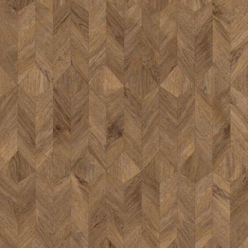 Venetian Parquet Larkspur by Amtico - view 4