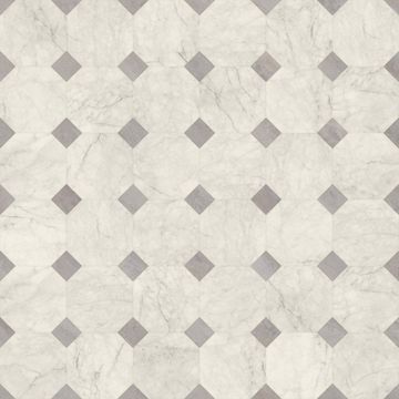 Key Stone Mini DC587 by Amtico - view 4