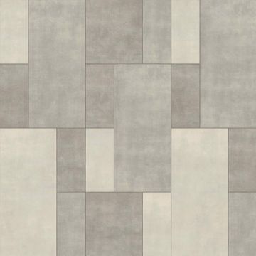 Frame Large DC586 by Amtico - view 4