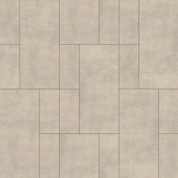 Frame Large DC585 by Amtico - view 4