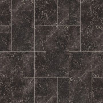 Frame Large DC584 by Amtico - view 8