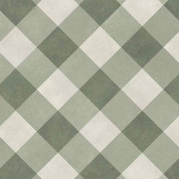 Check DC598 by Amtico - view 4