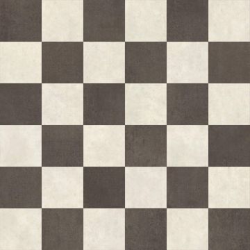 Check DC596 by Amtico - view 4