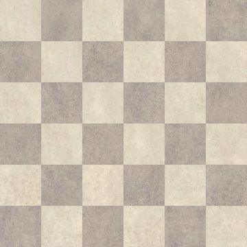 Check DC595 by Amtico - view 4