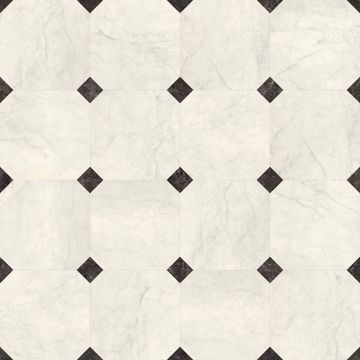 Key Stone Small DC593 by Amtico - view 4
