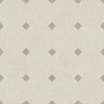 Key Stone Small DC514 by Amtico - view 4