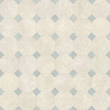 Key Stone Mini DC589 by Amtico - view 4