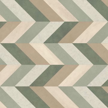 Pleat DC558 by Amtico - view 4