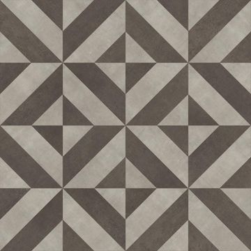 Gatsby Square Small DC510 by Amtico - view 8