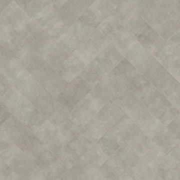 Parquet Large DC525 by Amtico - view 4