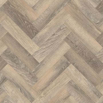 Parquet Large DC520 by Amtico - view 4