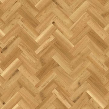 Parquet Small DC518 by Amtico - view 4