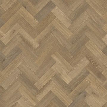 Parquet Small DC517 by Amtico - view 4
